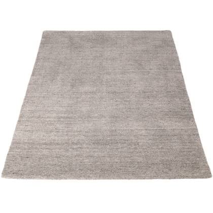 Veer Carpets - Vloerkleed New Berbero Beige 101 - 200 x 240 cm