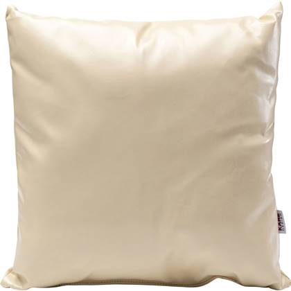 Kare Kussen Nappalon Cream 40x40cm