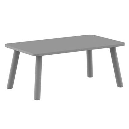 Functionals Monolite tafel 175x102 Pfleiderer Grey