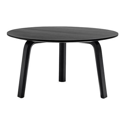 HAY Bella Salontafel  - Zwart