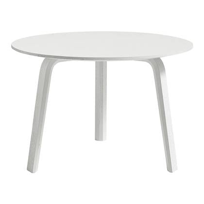 HAY Bella Salontafel - Wit