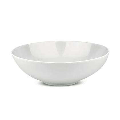 Alessi Mami bowl 19cm