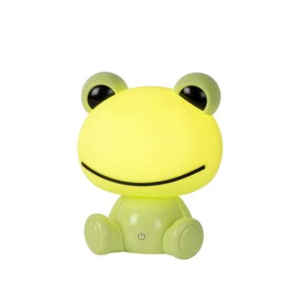 Lucide Dodo Frog Lucide 71592-03-85