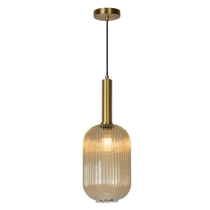 Lucide Hanglamp Maloto Lucide 45386-20-62