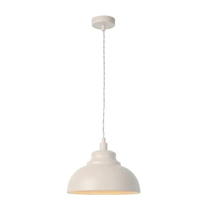 ISLA Hanglamp by Lucide 34400-29-38