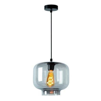 Lucide Hanglamp Medine Lucide 46413-01-65