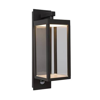 Lucide Wandlamp Clairette Lucide 28861-10-30