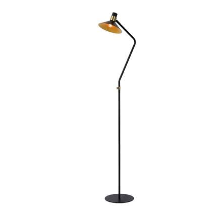 Lucide Vloerlamp Pepijn modern 05728-01-30