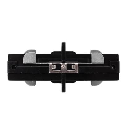 Lucide TRACK Railverlichting - Zwart