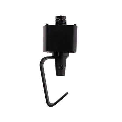 Lucide TRACK Railverlichting - Zwart