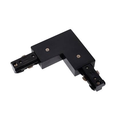 Lucide TRACK Railverlichting - Zwart