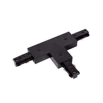 Lucide TRACK Railverlichting - Zwart