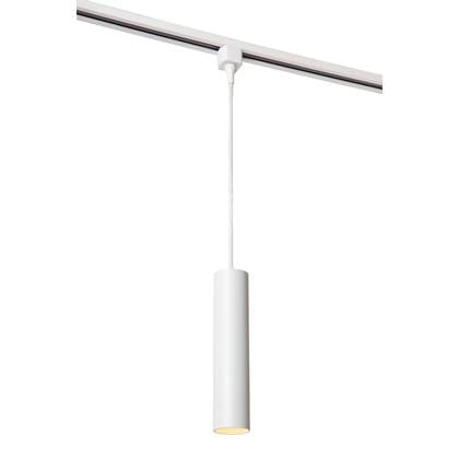 Lucide TRACK Railverlichting - Wit