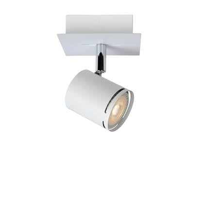 RILOU LED Opbouwspot by Lucide 26994-05-31