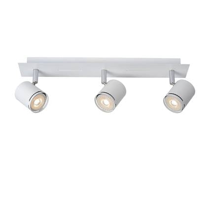 RILOU LED Opbouwspot by Lucide 26994-15-31
