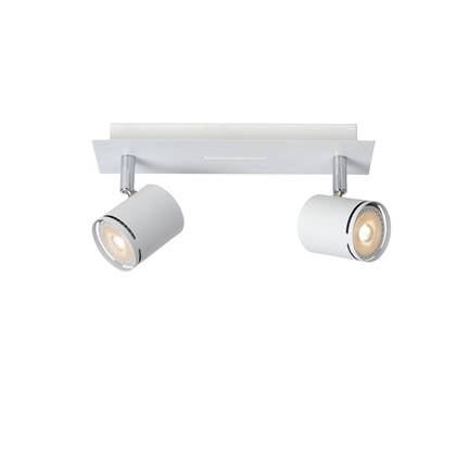 RILOU LED Opbouwspot by Lucide 26994-10-31