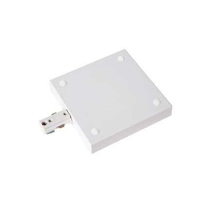 Lucide TRACK Railverlichting - Wit
