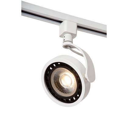 Lucide TRACK Railverlichting - Wit