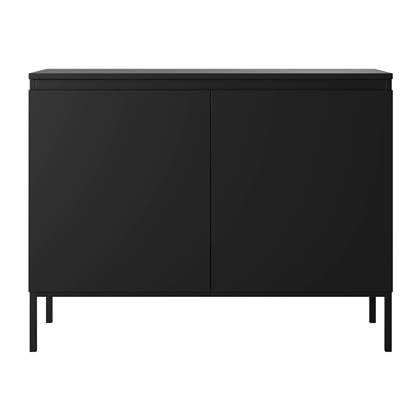 NADUVI Collection Dressoir Kate 2 deur