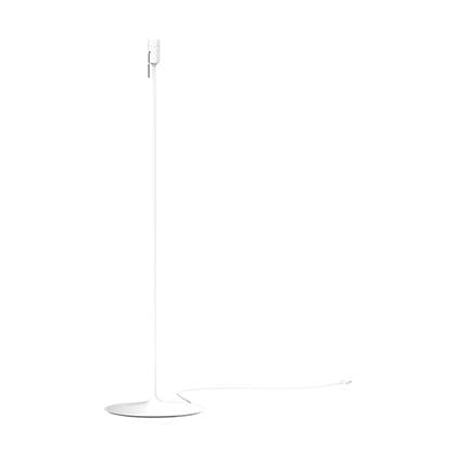 Umage Sante vloerlamp standaard white - 140 cm