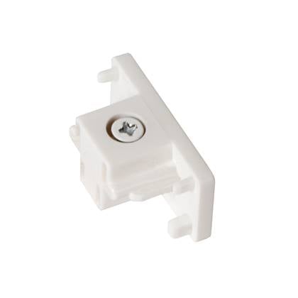Lucide TRACK Railverlichting - Wit