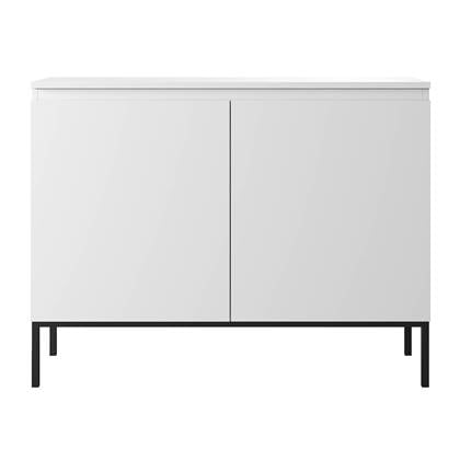 NADUVI Collection Dressoir Kate 2 deur