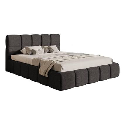 NADUVI Collection Bedframe Chloe