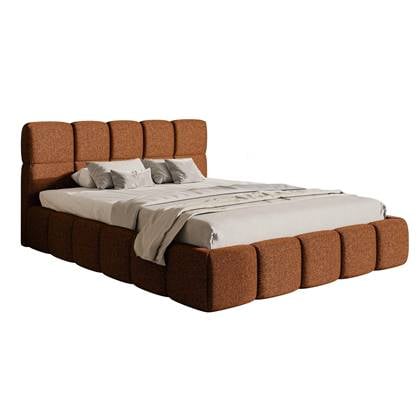 NADUVI Collection Bedframe Chloe