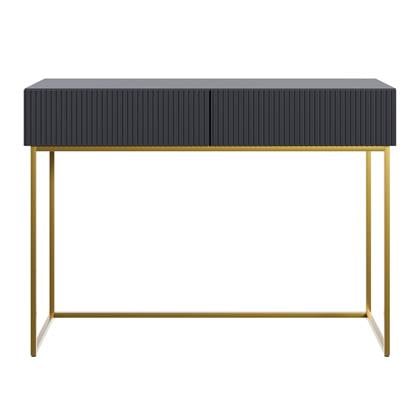 NADUVI Collection Kaptafel Vesper