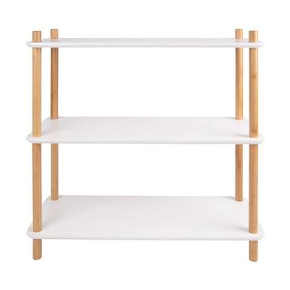Leitmotiv Simplicity Kast