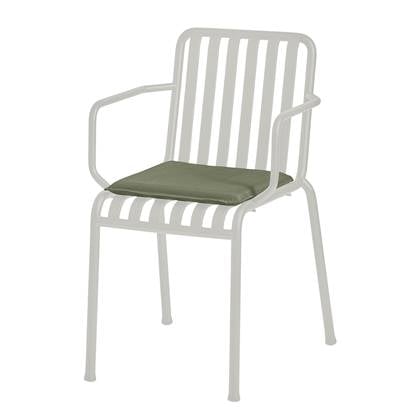 HAY Palissade Seat Zitkussen voor Chair & Arm Chair