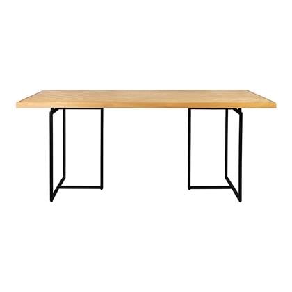 Dutchbone Eettafel Class