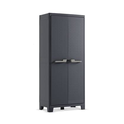 KIS Moby High Cabinet