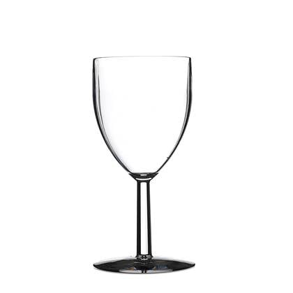 Wijnglas 200 ml San