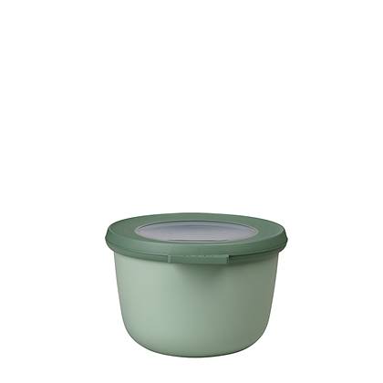 Multikom Cirqula 500 ml - Nordic sage Groen