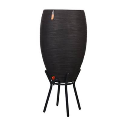 Capi Rain Barrel Rib Regenton 130 L