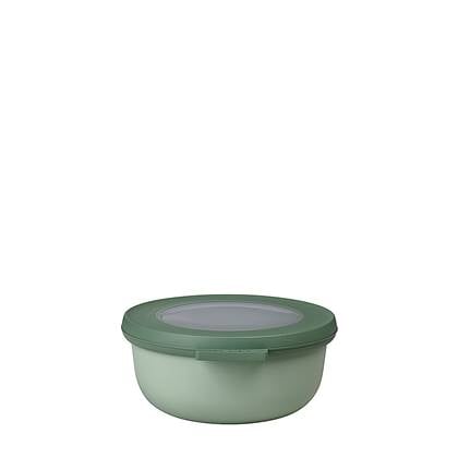 Multikom Cirqula 350 ml - Nordic sage Groen