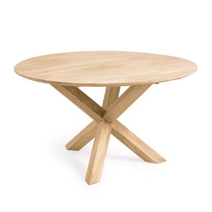 Tuintafel Teresinha, 150 cm rond