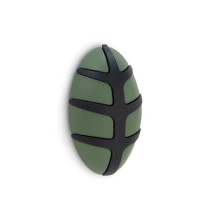 Spinder Design BUG - Green|Black Groen