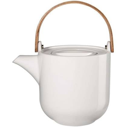 ASA Selection Theepot White Tea 1 Liter