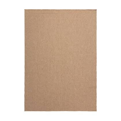 Interieur05 Buitenkleed Naturel Uni 200x290cm