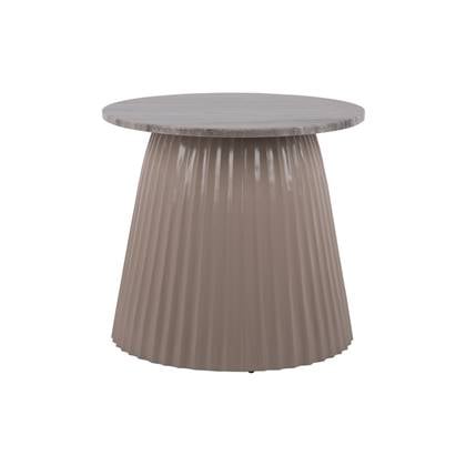 Leitmotiv Coffee Table Luscious Cone