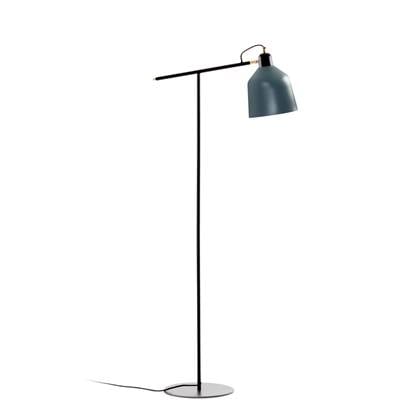 Kave Home - Olimpia staande lamp