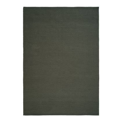 Linie Design Helix Haven Vloerkleed 170 x 240 cm - Groen