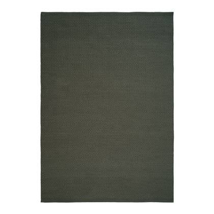 Linie Design Helix Haven Vloerkleed 200 x 300 cm- Groen