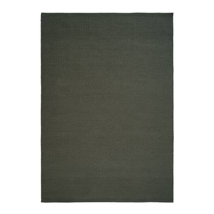 Linie Design Helix Haven Vloerkleed 250 x 350 cm - Groen