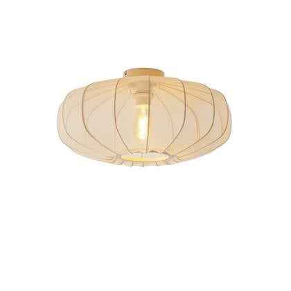 plafondlamp