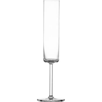 Schott Zwiesel Modo Champagneglas - 163ml - 4 glazen