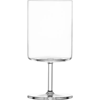 Schott Zwiesel Modo Waterglas - 440ml - 4 glazen