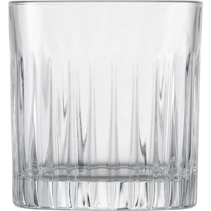 Schott Zwiesel Stage Whiskyglas - 364ml - 4 glazen
